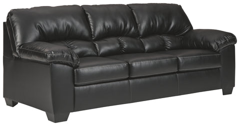 Brazoria Benchcraft Sofa