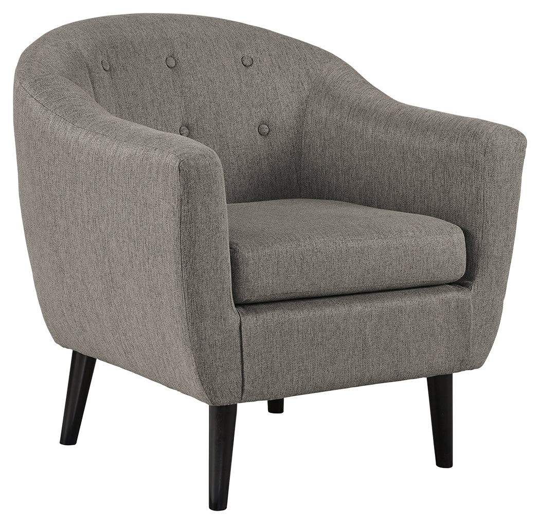 Klorey Signature Design by Ashley Chair