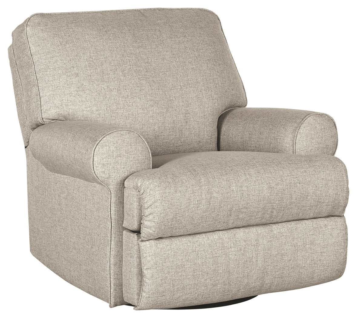 Ferncliff Signature Design by Ashley Recliner