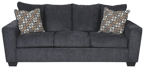 Wixon Benchcraft Sofa