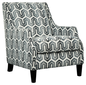 Gilmer Signature Design by Ashley Chair