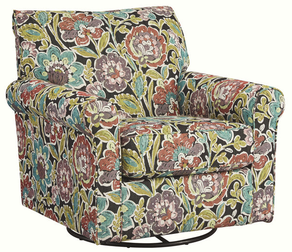 Harrietson Signature Design by Ashley Chair