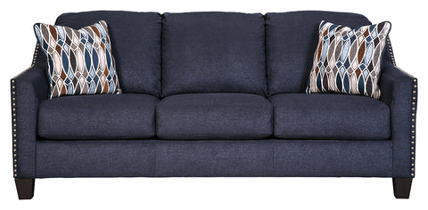 Creeal Heights Benchcraft Sofa