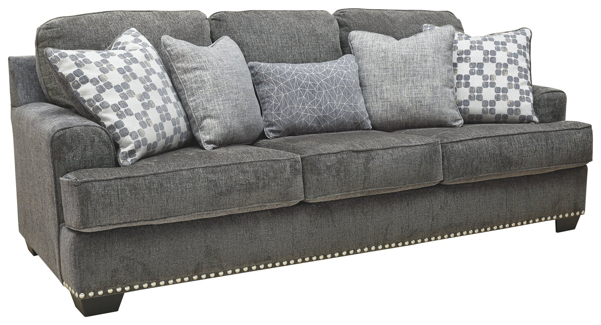 Locklin Benchcraft Sofa