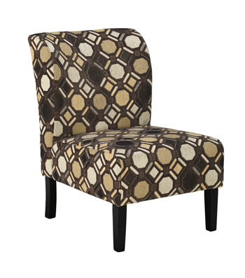 Tibbee Signature Design by Ashley Chair