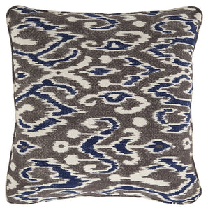 Kenley Signature Design by Ashley Pillow