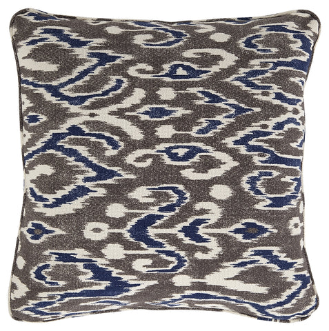 Kenley Signature Design by Ashley Pillow