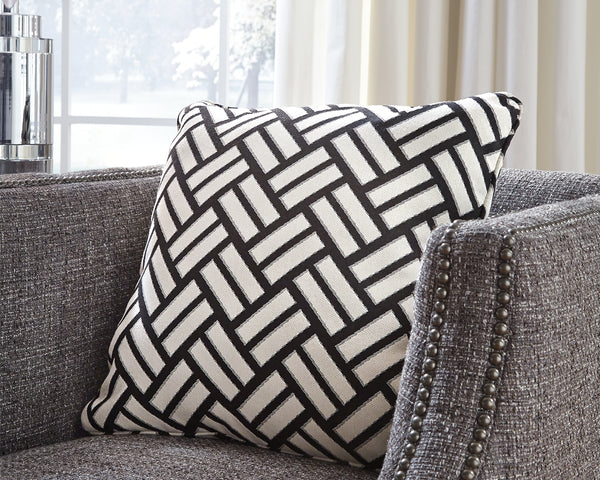 Ayres Signature Design by Ashley Pillow