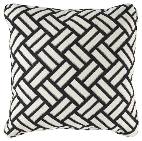 Ayres Signature Design by Ashley Pillow Set of 4