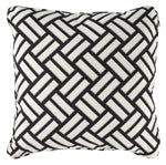 Ayres Signature Design by Ashley Pillow