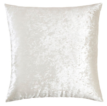 Misae Signature Design by Ashley Pillow