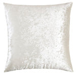 Misae Signature Design by Ashley Pillow Set of 4