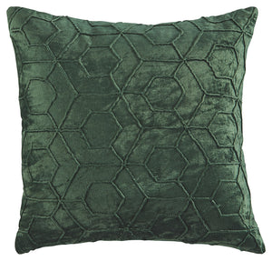Ditman Signature Design by Ashley Pillow