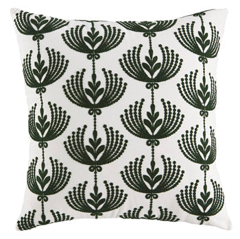 Dowden Signature Design by Ashley Pillow
