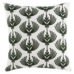 Dow Set of 4den Signature Design by Ashley Pillow Set of 4