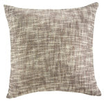 Hullwood Signature Design by Ashley Pillow