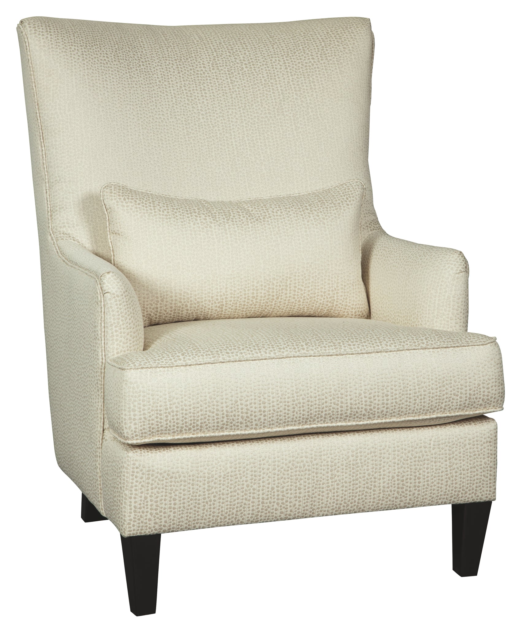Paseo Signature Design by Ashley Chair