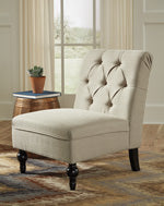 Degas Signature Design by Ashley Chair