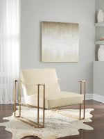 Kleemore Signature Design by Ashley Chair