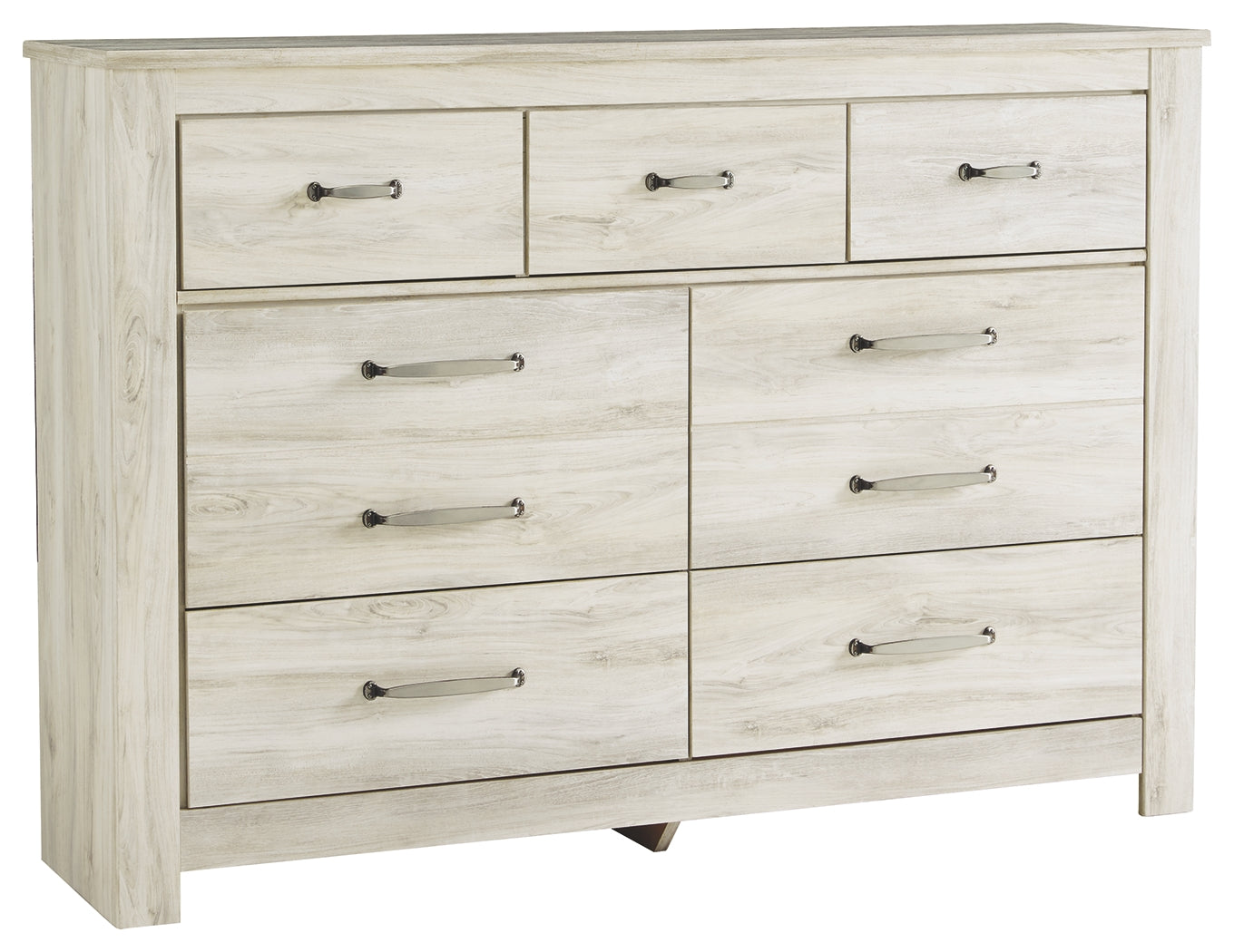 Bellaby Signature Design by Ashley Dresser