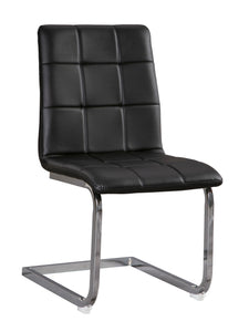 Madanere Signature Design by Ashley Dining Chair