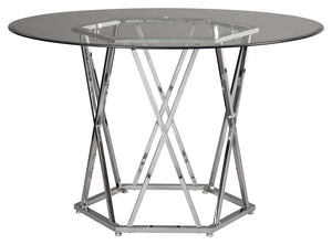 Madanere Signature Design by Ashley Dining Table