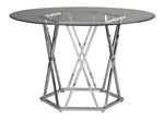 Madanere Signature Design by Ashley Dining Table