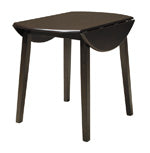 Hammis Signature Design by Ashley Dining Table