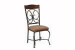 Glambrey Signature Design by Ashley Dining Chair