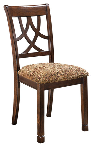 Leahlyn Signature Design by Ashley Dining Chair