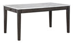 Luvoni Benchcraft Dining Table