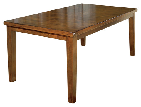 Ralene Signature Design by Ashley Dining Table