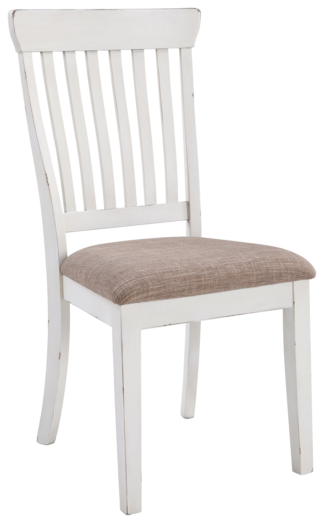 Danbeck Signature Design by Ashley Dining Chair