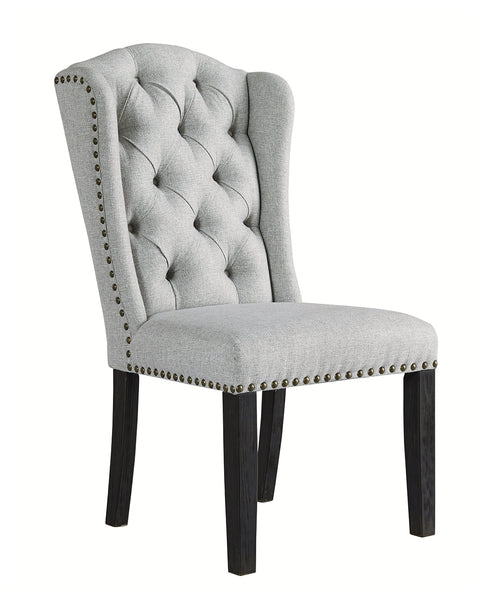 Jeanette Ashley Dining Chair