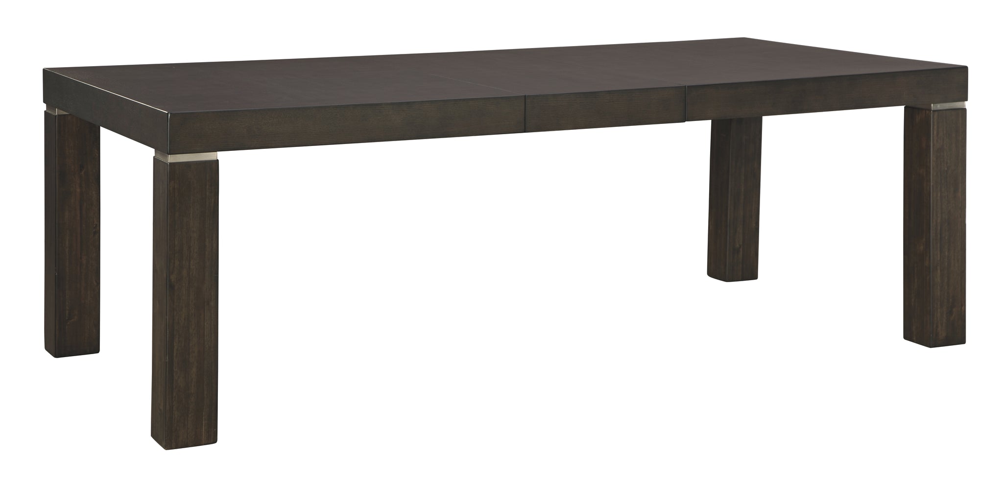 Hyndell Signature Design by Ashley Dining Table