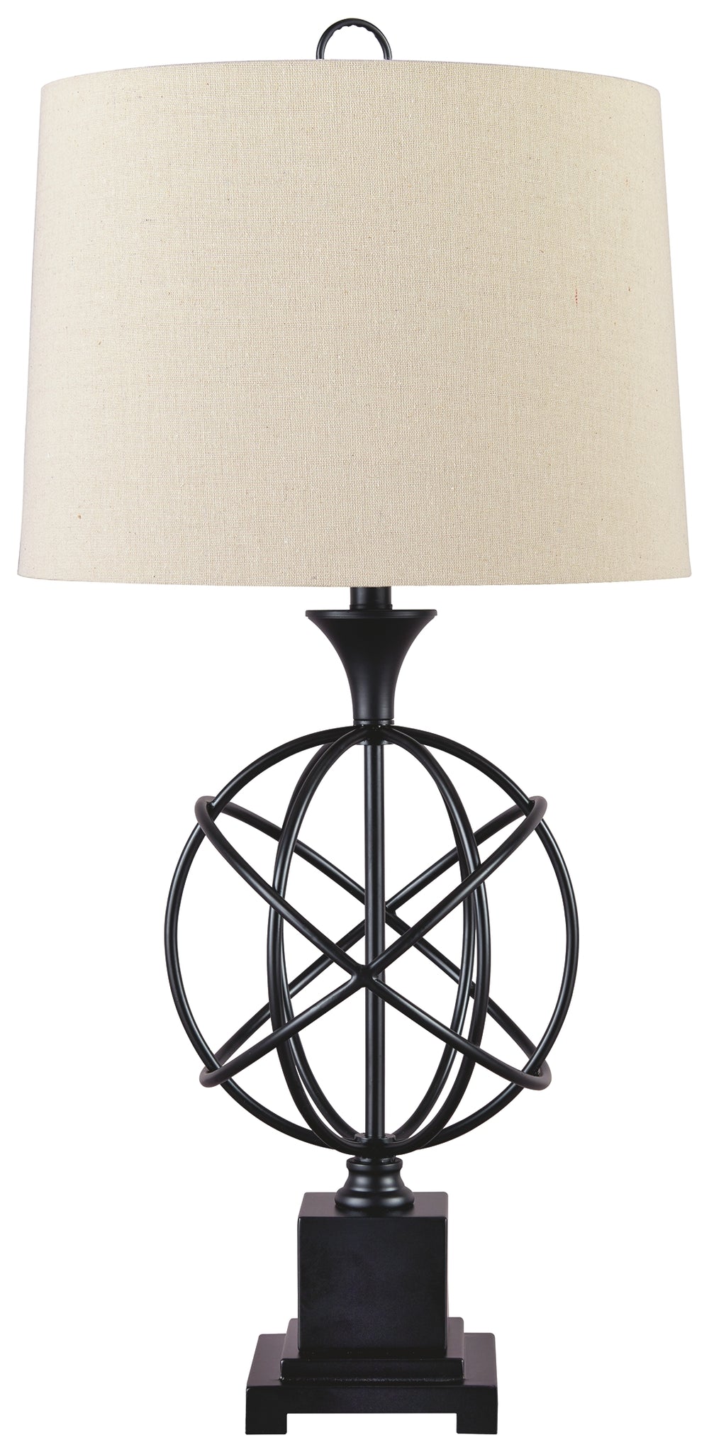 Camren Signature Design by Ashley Table Lamp
