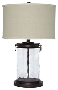 Tailynn Signature Design by Ashley Table Lamp