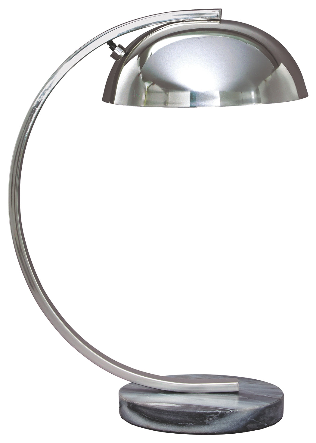 Haden Signature Design by Ashley Table Lamp