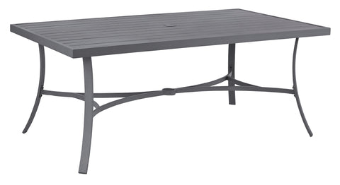 Donnalee Bay Signature Design by Ashley Dining Table