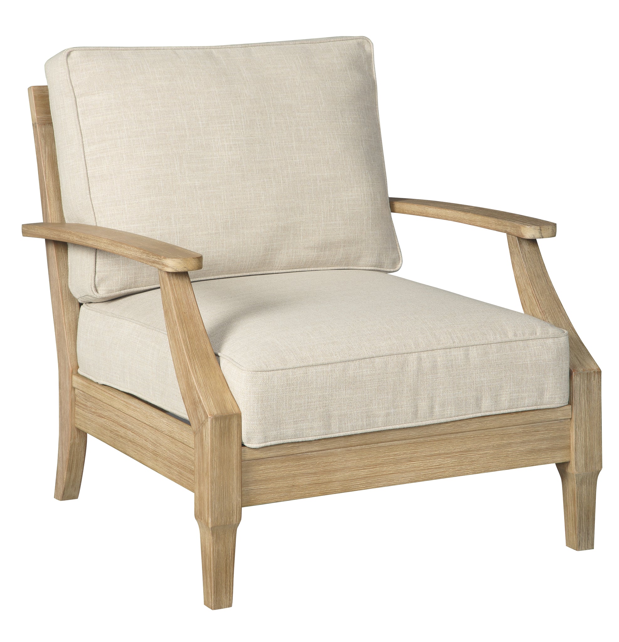 Clare View Signature Design by Ashley Lounge Chair