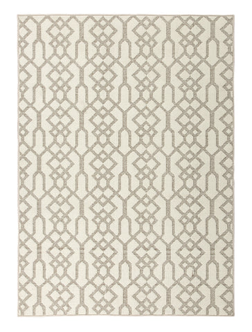 Coulee Signature Design by Ashley Rug Medium