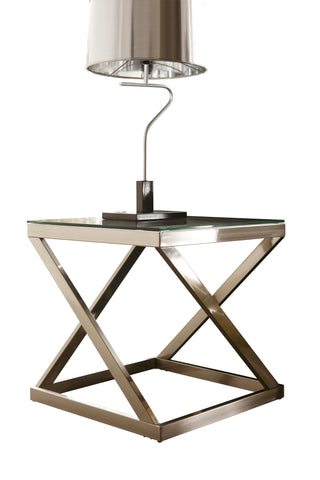 Coylin Signature Design by Ashley End Table