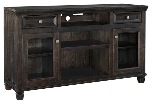 Townser Signature Design by Ashley TV Stand