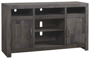 Mayflyn Signature Design by Ashley TV Stand