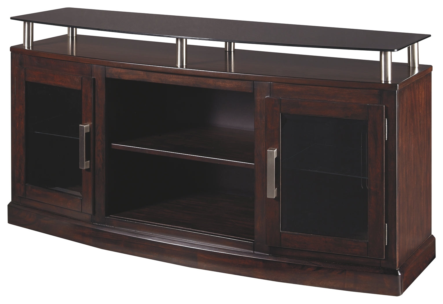Chanceen Signature Design by Ashley TV Stand